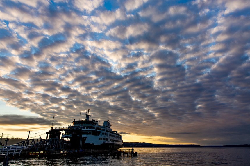 Road Trip to Canada / for the love of nike / Jennifer Martinez Conway