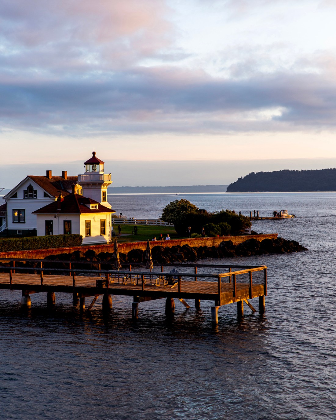 Road Trip to Canada / for the love of nike / Jennifer Martinez Conway