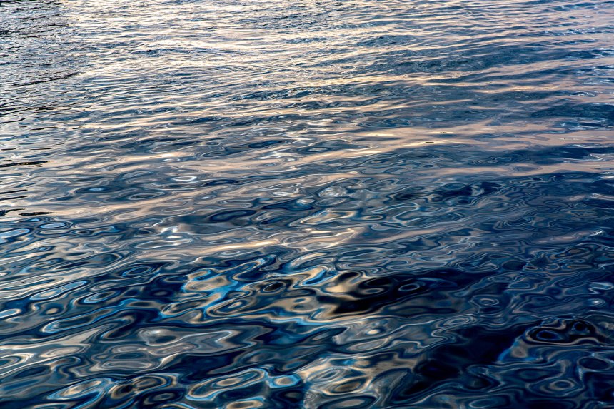 Road Trip to Canada / for the love of nike / Jennifer Martinez Conway