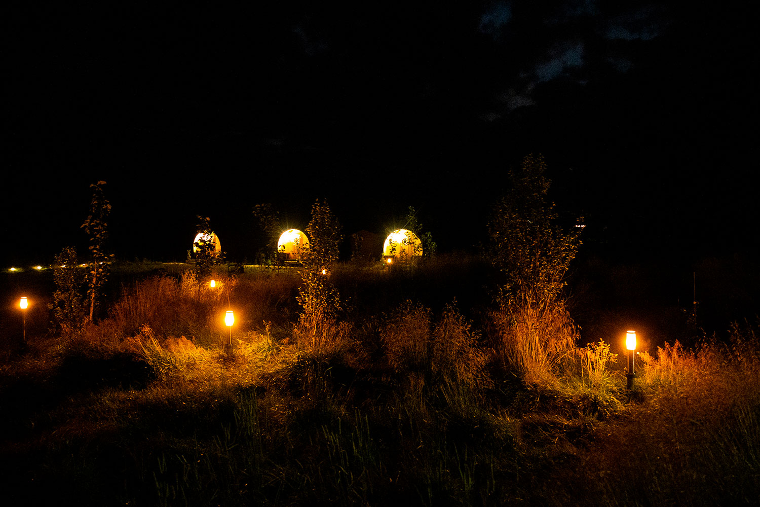 Selfoss, Iceland / for the love of nike / Jennifer Martinez Conway