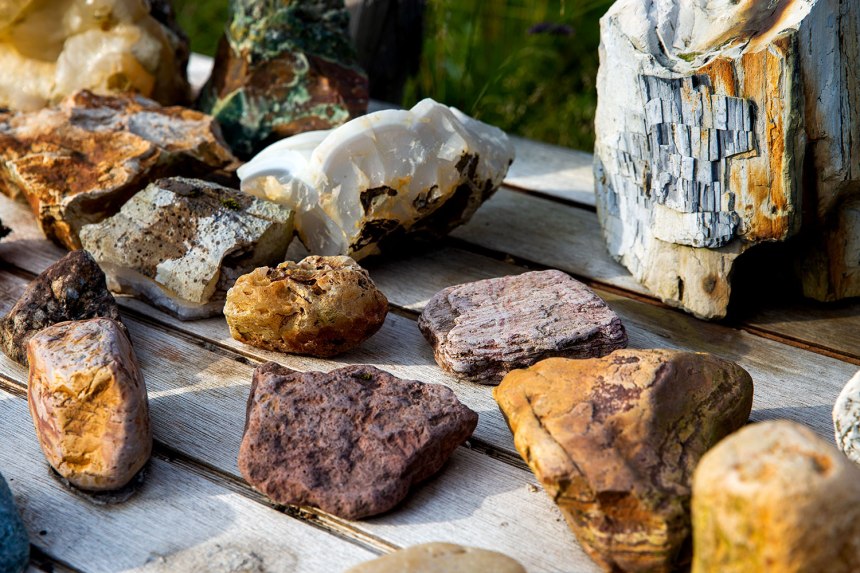 Selfoss, Iceland / for the love of nike / Jennifer Martinez Conway