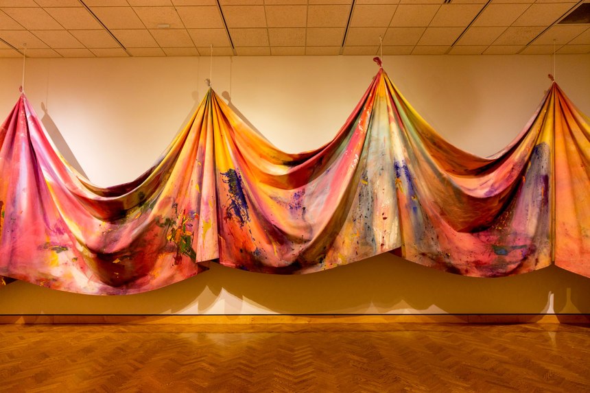 Exploring Minneapolis, Minnesota / for the love of nike