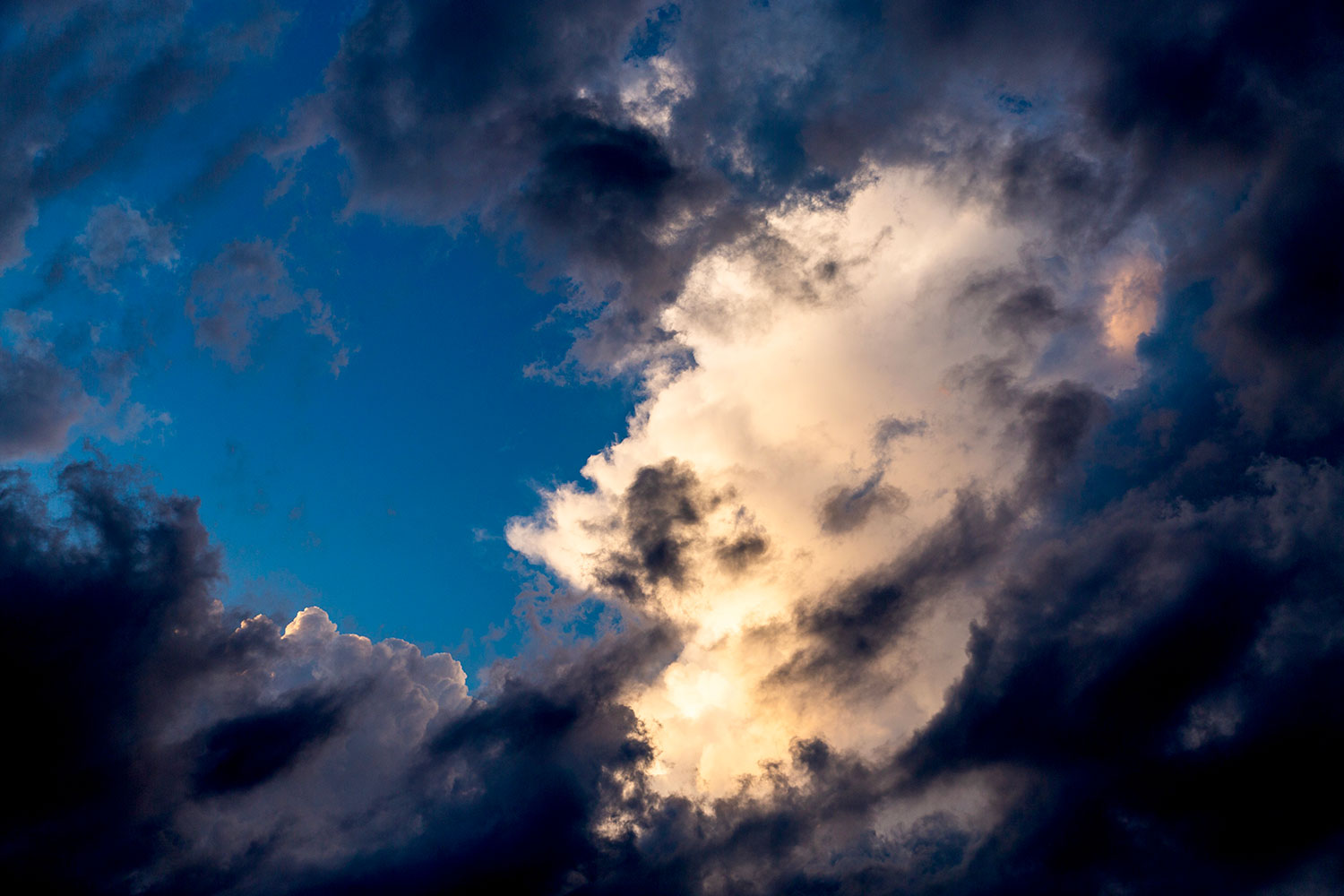 Exploring Minneapolis, Minnesota / for the love of nike