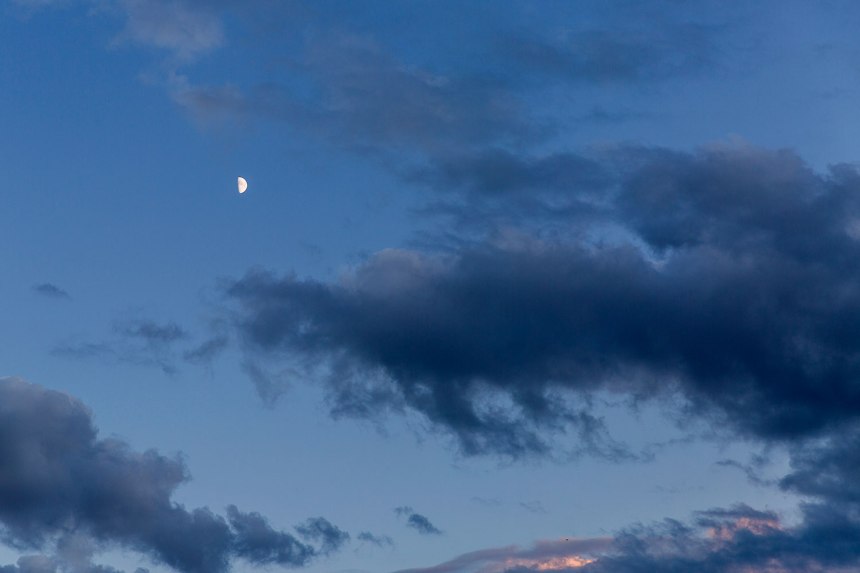 Athens, Greece / for the love of nike