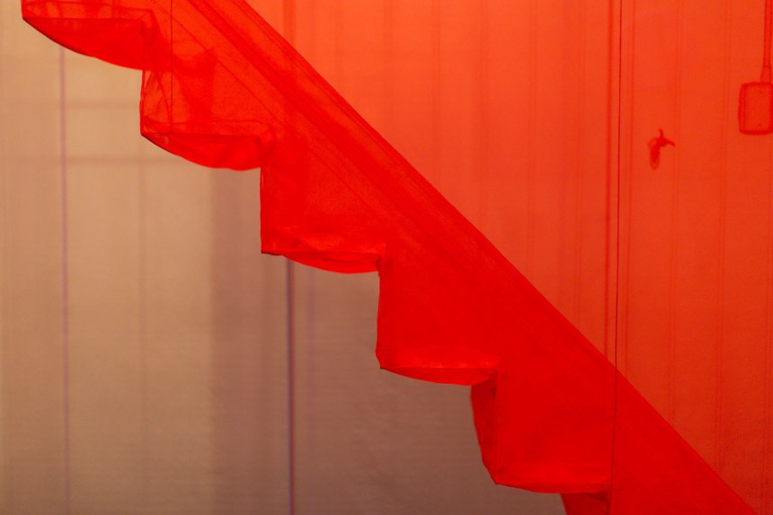 Proper Hotel Santa Monica / for the love of nike