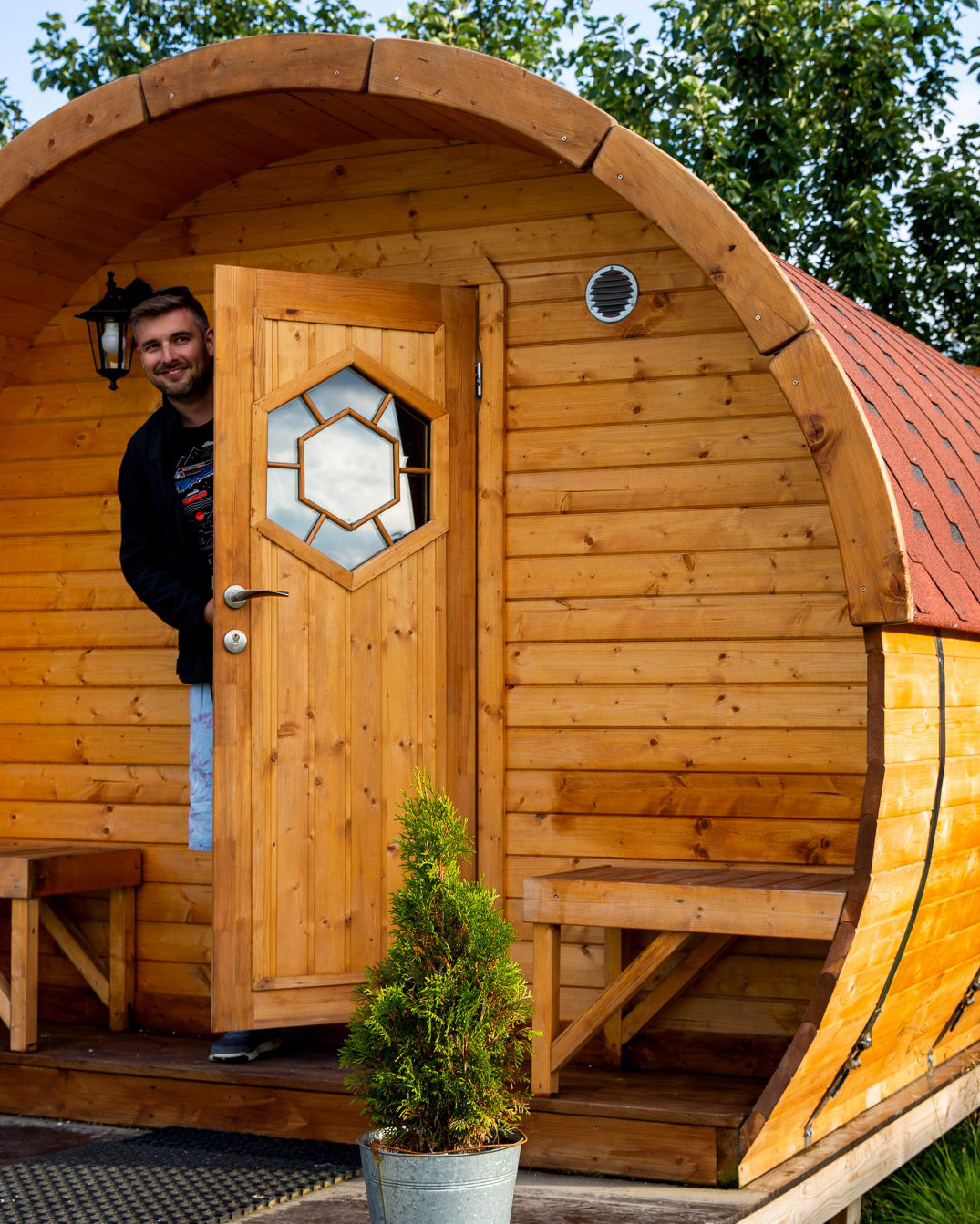 Selfoss, Iceland / for the love of nike