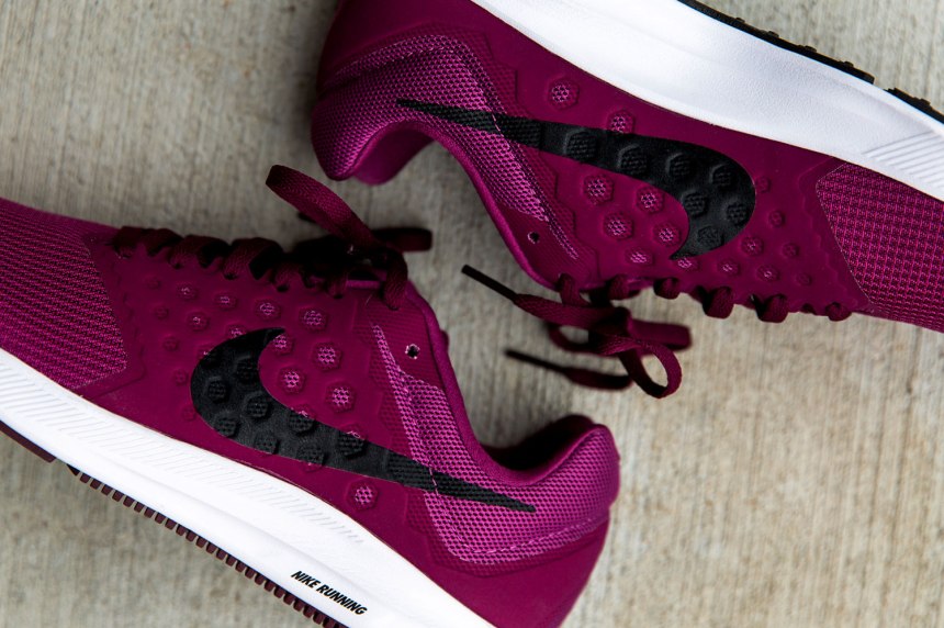 Exploring Dubrovnik, Croatia / for the love of nike / Jennifer Martinez Conway