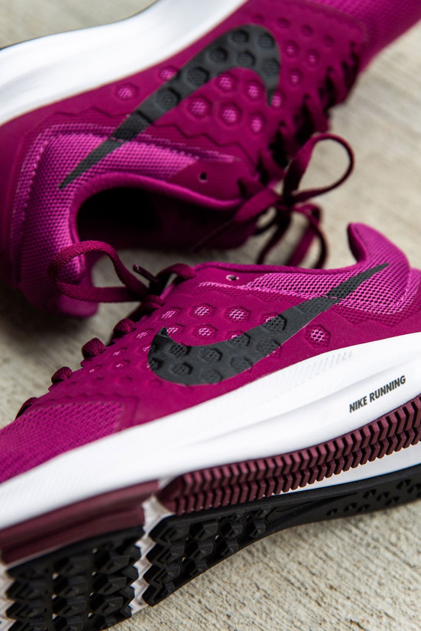 Exploring Dubrovnik, Croatia / for the love of nike / Jennifer Martinez Conway