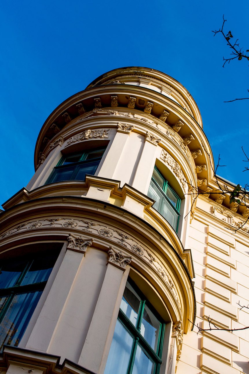 Exploring Zagreb, Croatia / for the love of nike / for the love of nike