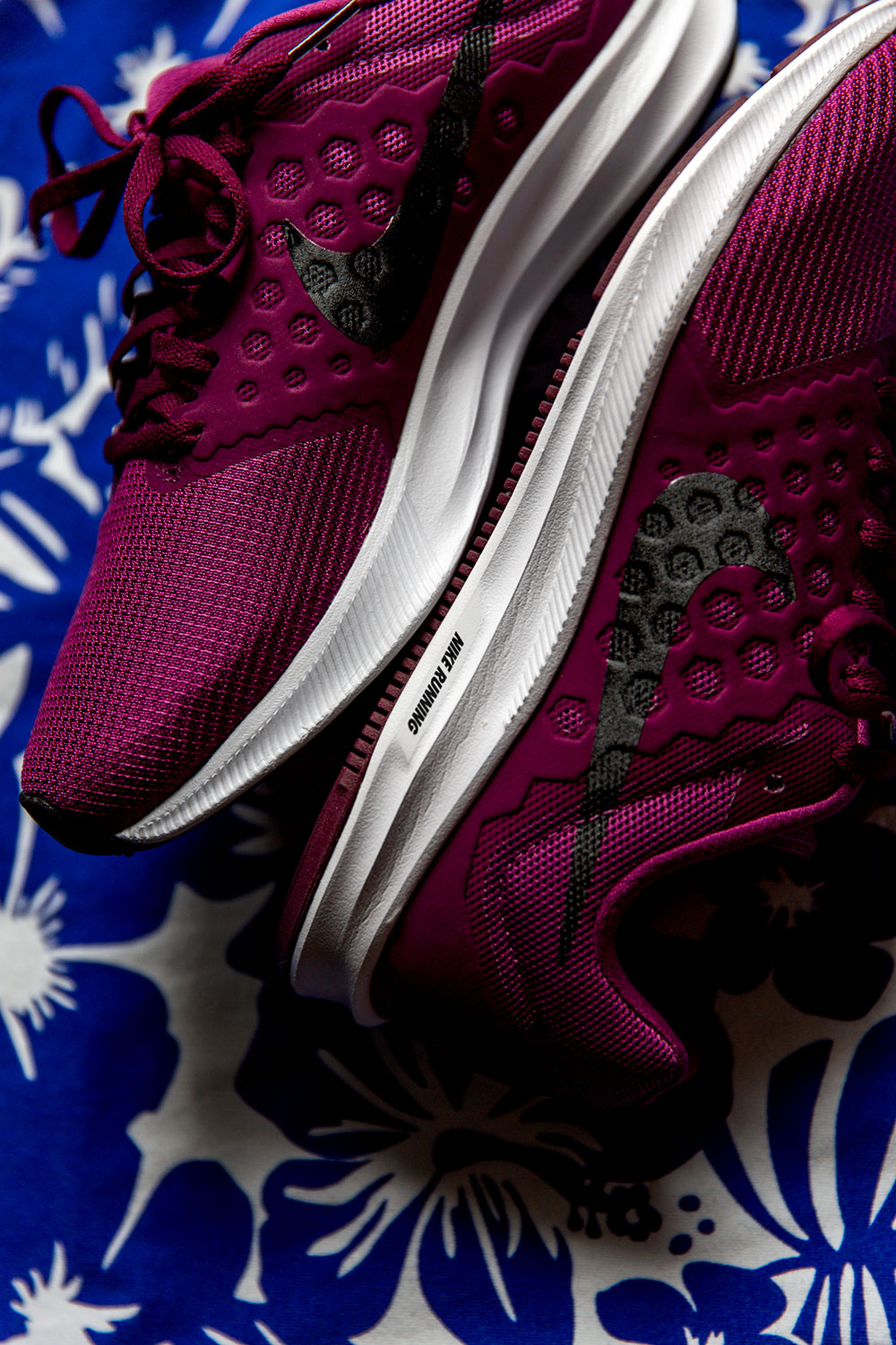 Exploring Tulum, Mexico / for the love of nike / Jennifer Martinez Conway