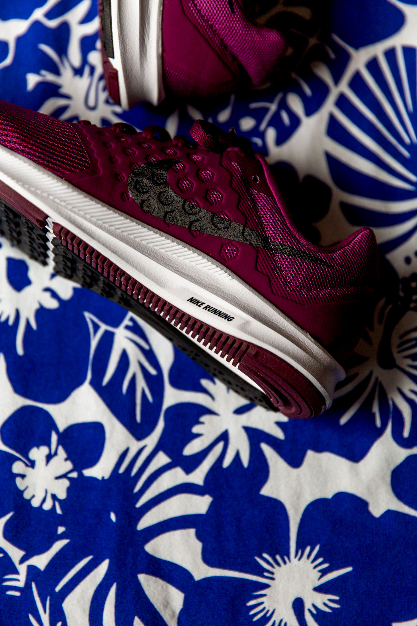 Exploring Tulum, Mexico / for the love of nike / Jennifer Martinez Conway