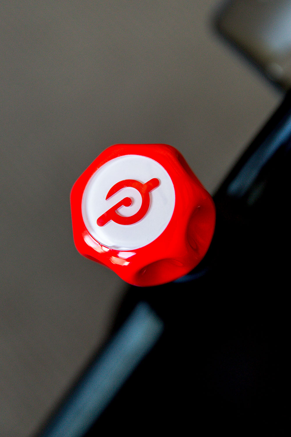 Stay Home, Keep Moving / for the love of nike / Jennifer Martinez Conway