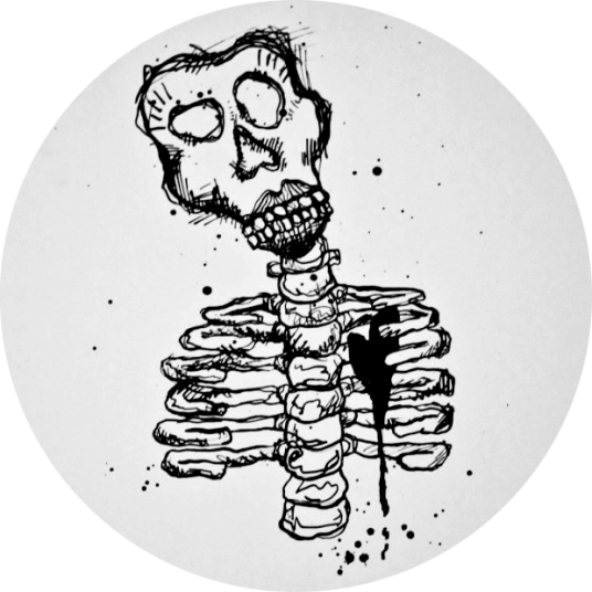 Stay Home, Keep Moving / for the love of nike / Jennifer Martinez Conway