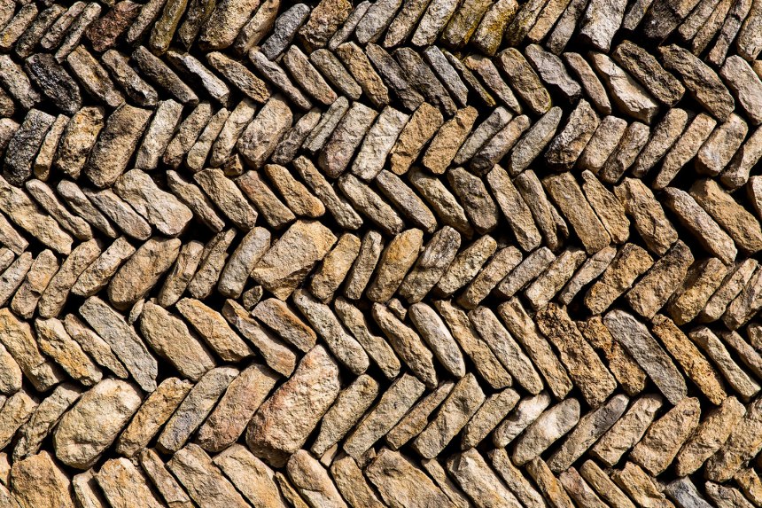 Gordes, Provence-Alpes-Côte d'Azur / for the love of nike / photo by Jennifer Martinez Conway