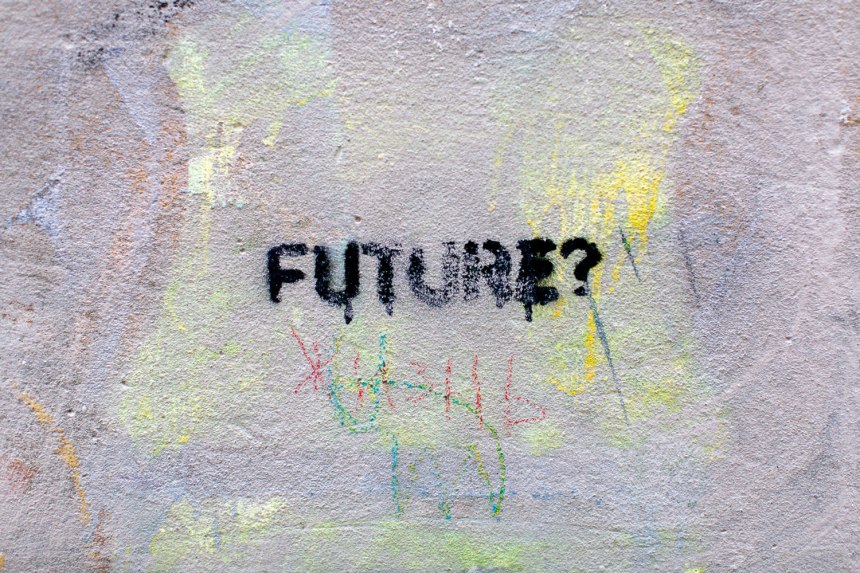 Exploring Venice, Italy / for the love of nike / Jennifer Martinez Conway