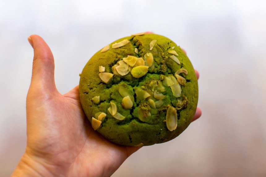 Exploring Venice, Italy / for the love of nike / Jennifer Martinez Conway