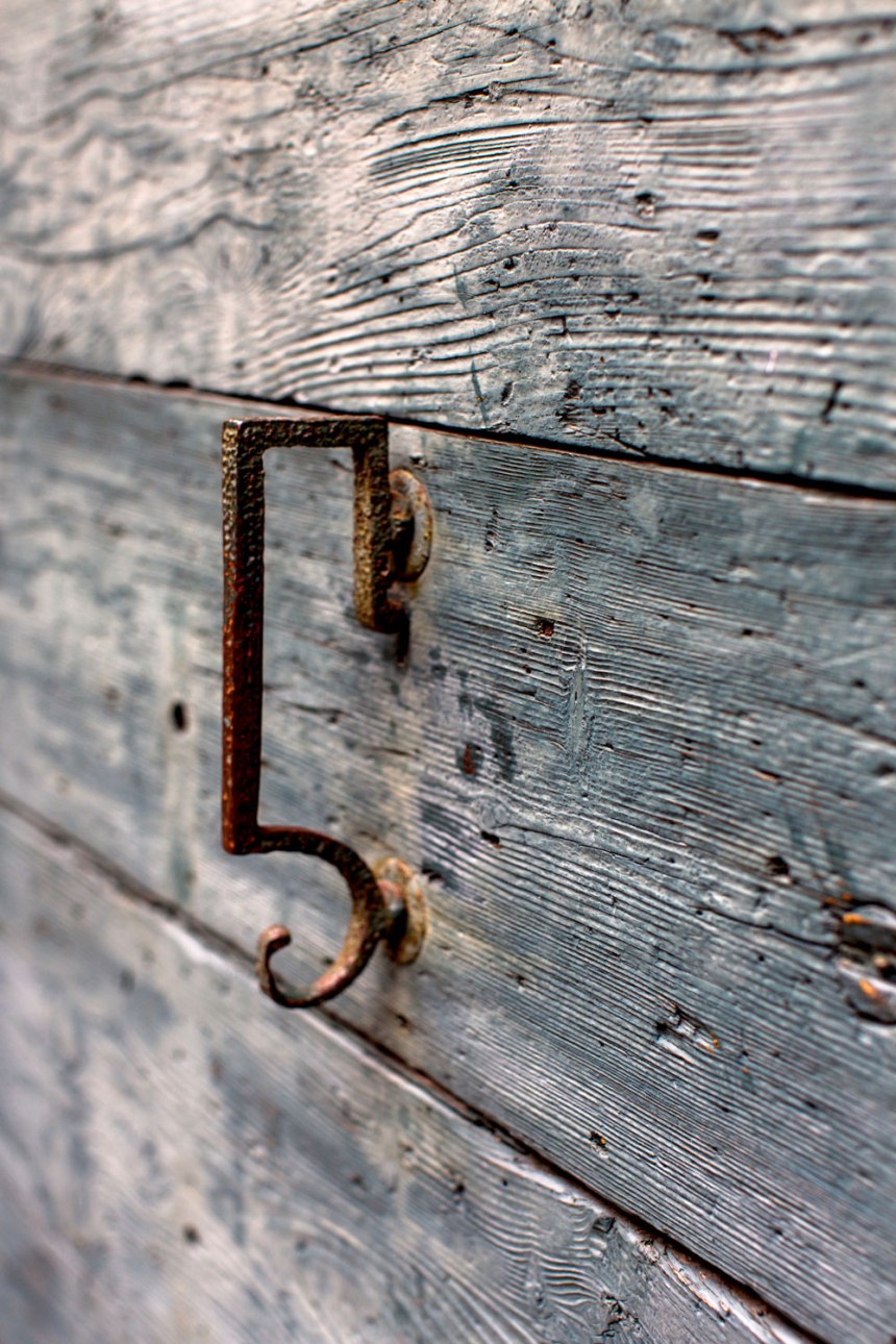 Exploring Venice, Italy / for the love of nike / Jennifer Martinez Conway