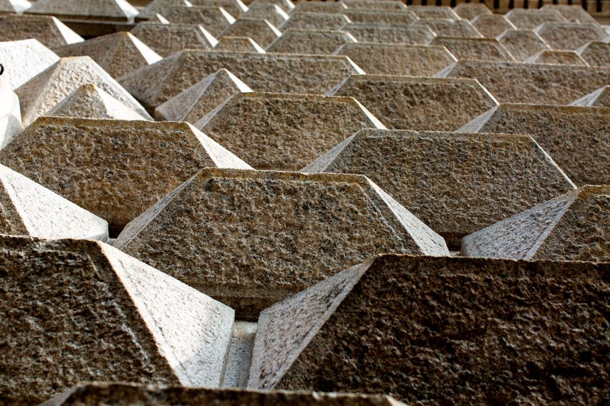 Exploring Milan, Italy / for the love of nike / Jennifer Martinez Conway