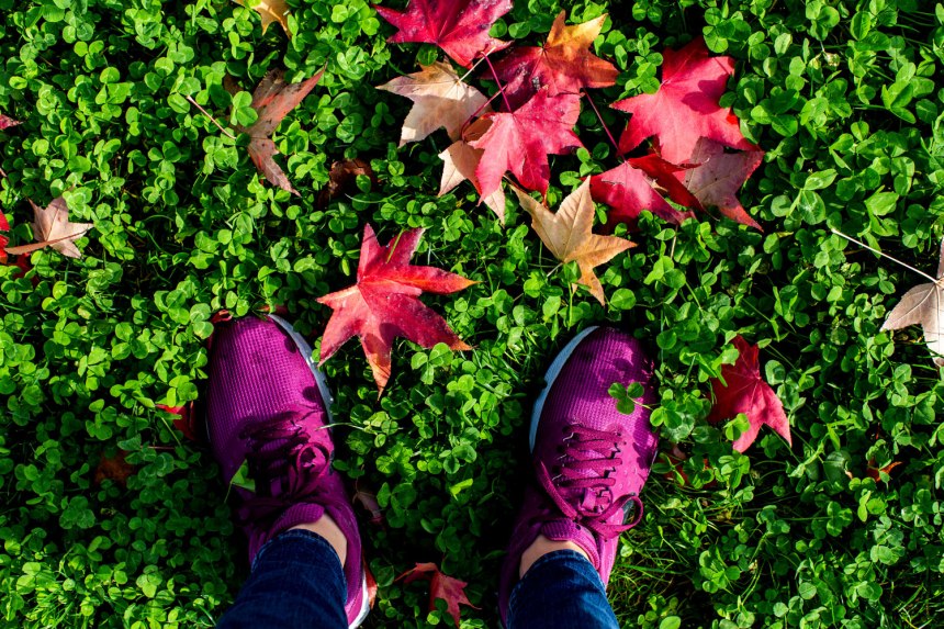 Exploring Milan, Italy / for the love of nike / Jennifer Martinez Conway