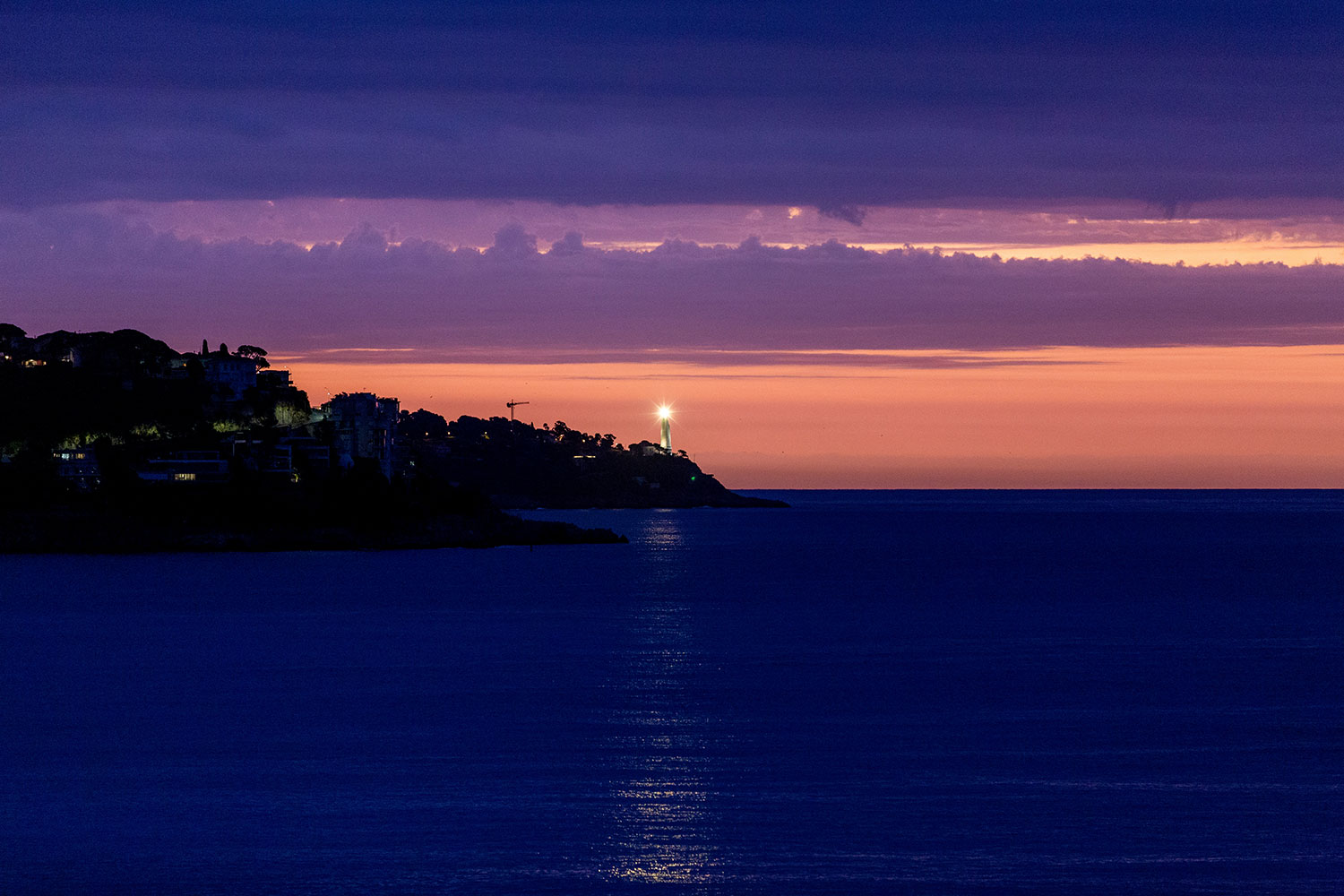 nike town sunset place