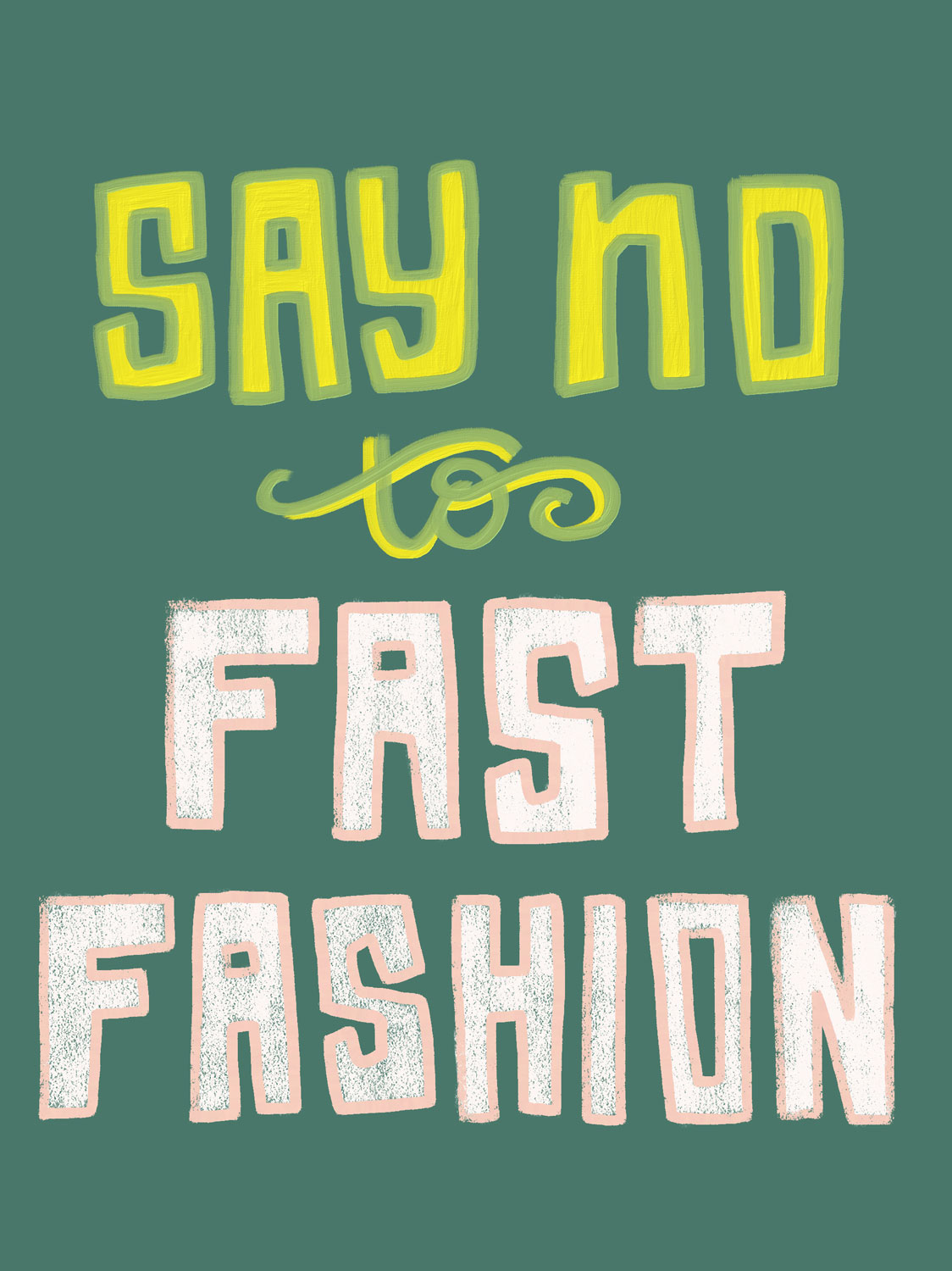 for the love of nike / how to be a bad sneakerhead