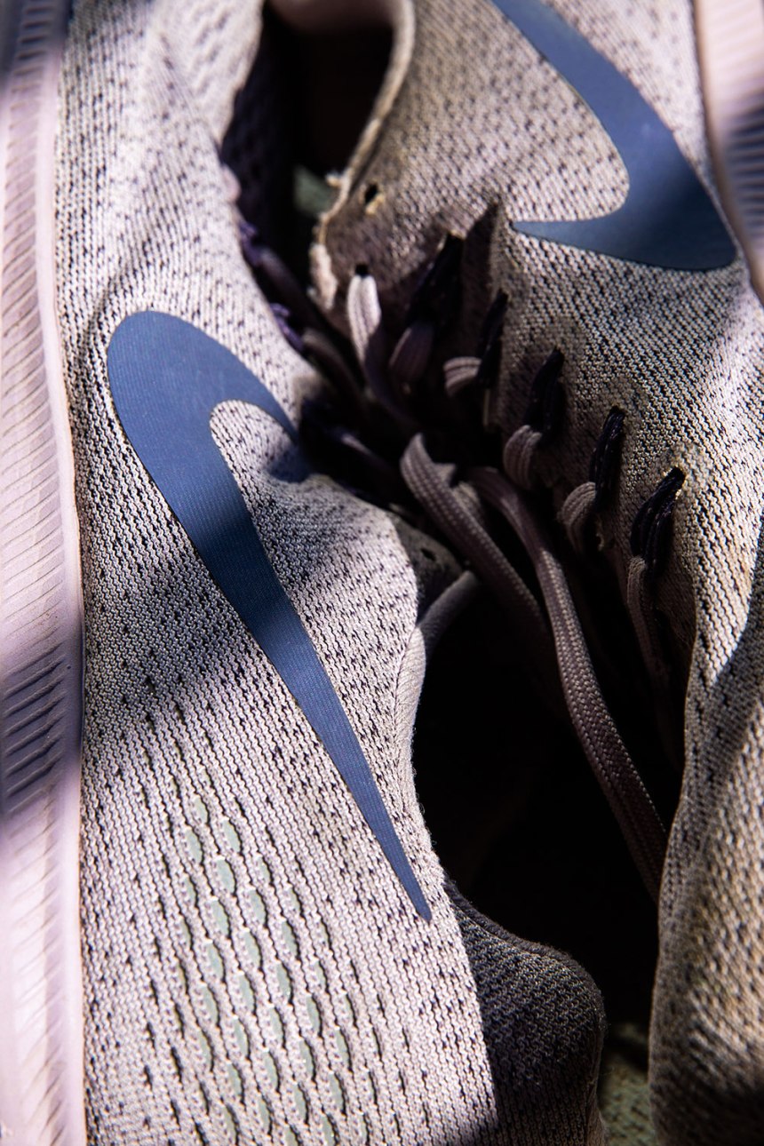 Exploring Lake Louise in Banff National Park / for the love of nike