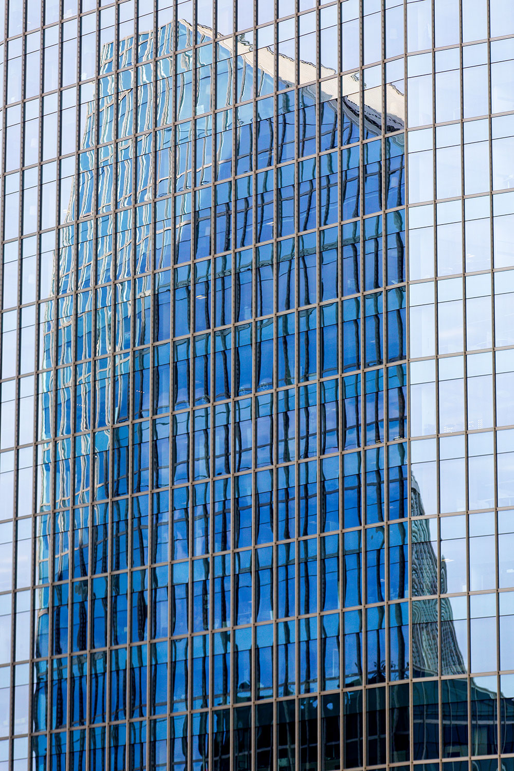 Exploring Calgary, Alberta Canada / for the love of nike