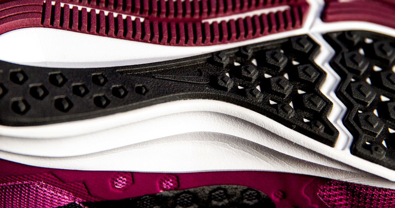 Exploring Oppède, Alpes-Côte d'Azur / for the love of nike