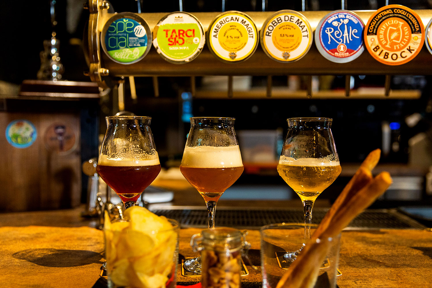 Exploring Lake Como / for the love of nike