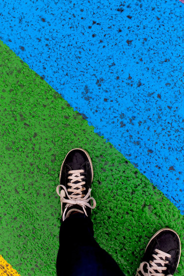 Nike Sweet Classic High / for the love of nike