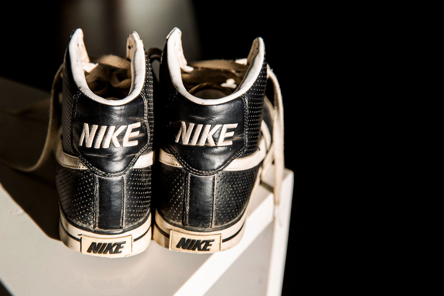 Nike Sweet Classic High / for the love of nike