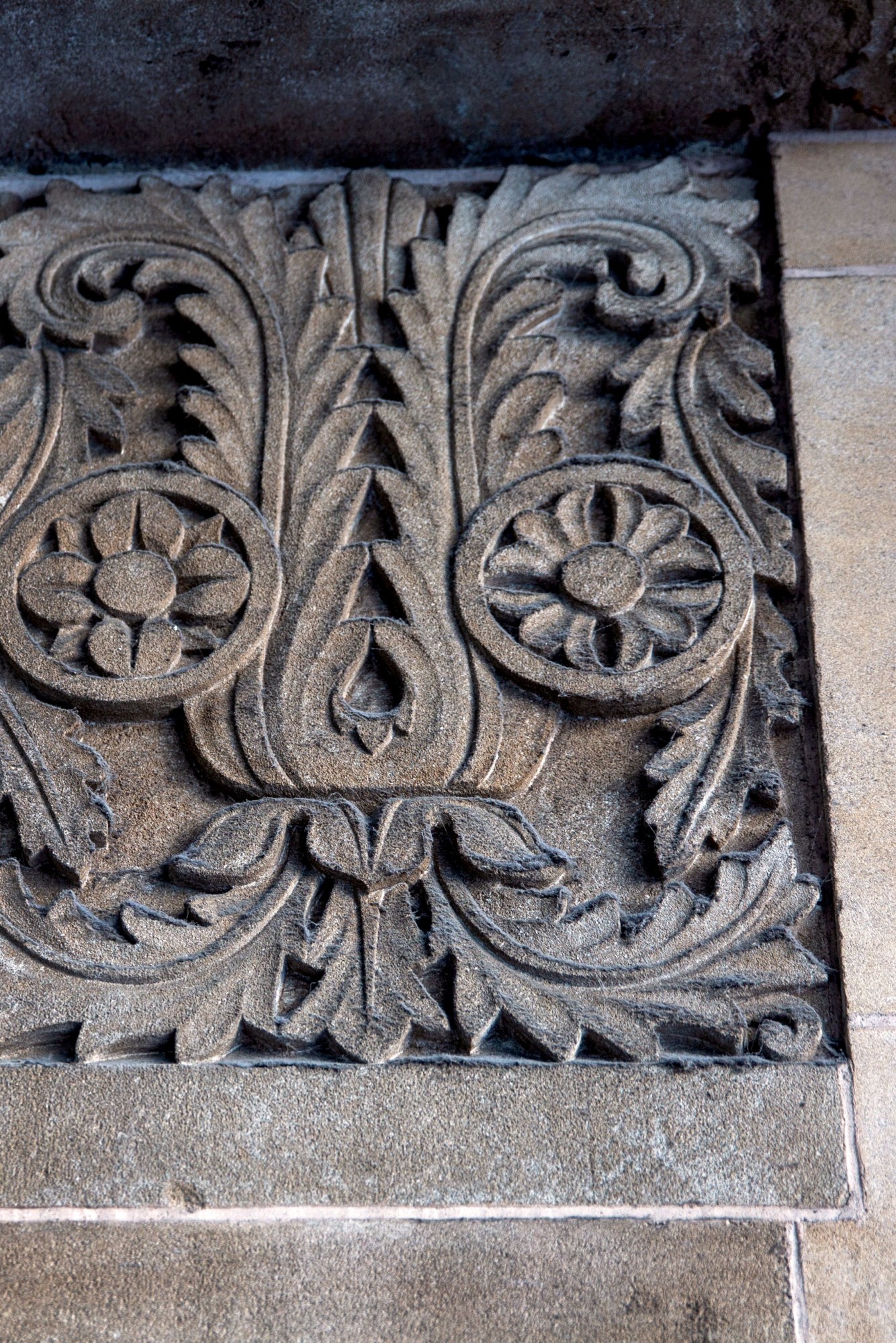 Exploring Toronto, Canada / for the love of nike