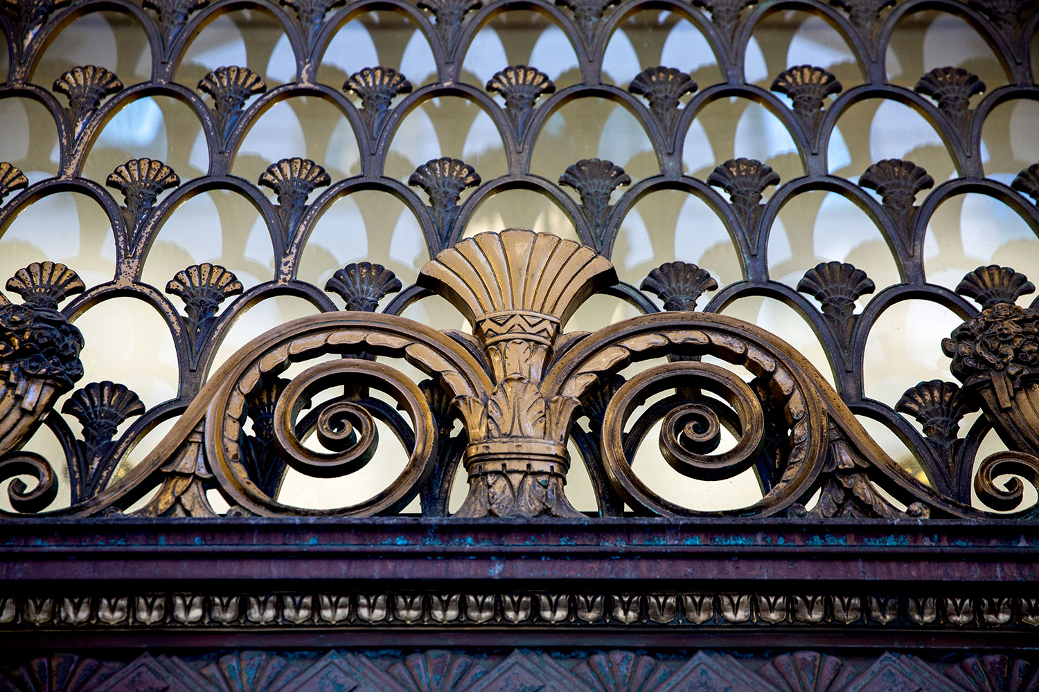 Exploring Toronto, Canada / for the love of nike