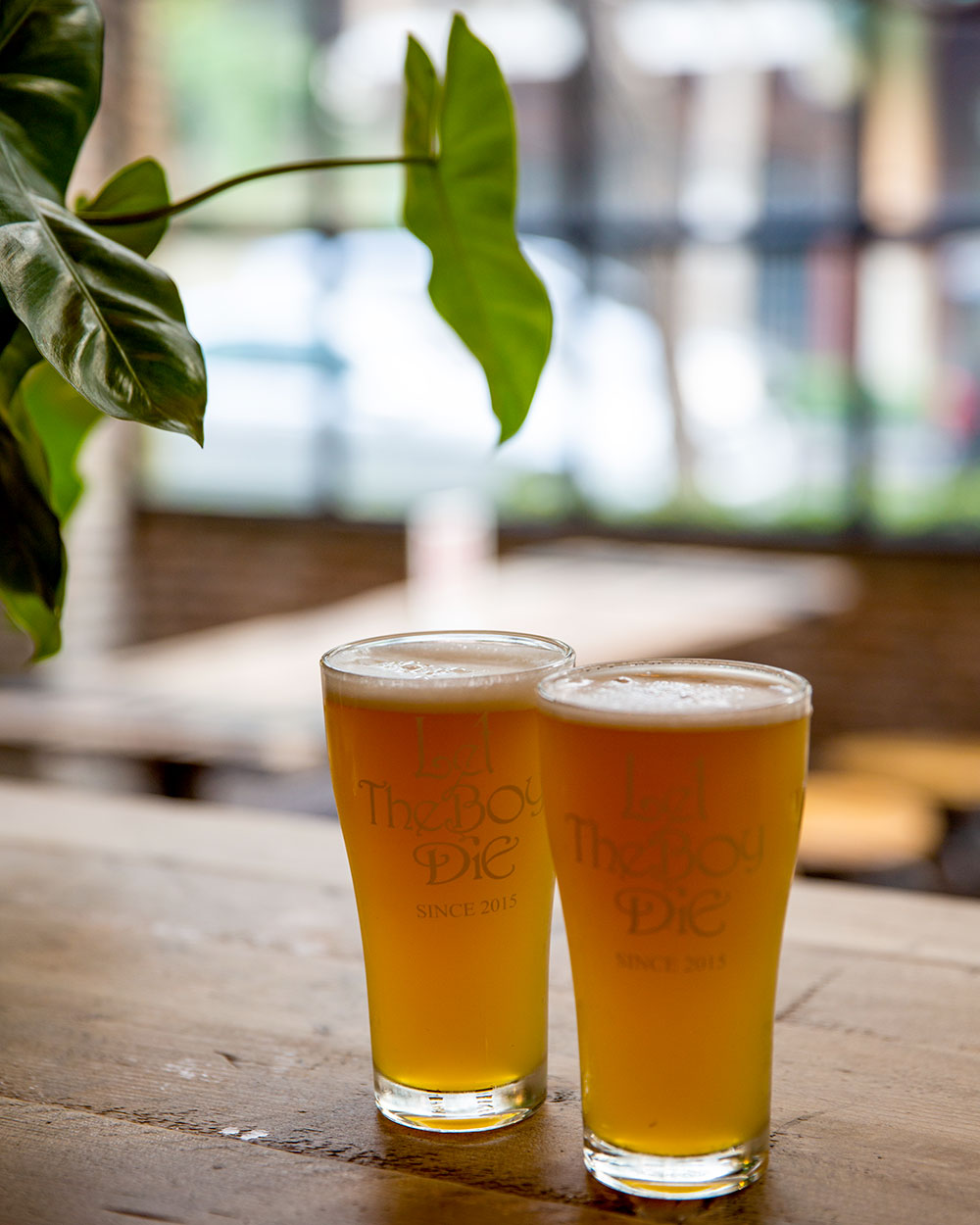 Exploring Bangkok / for the love of nike