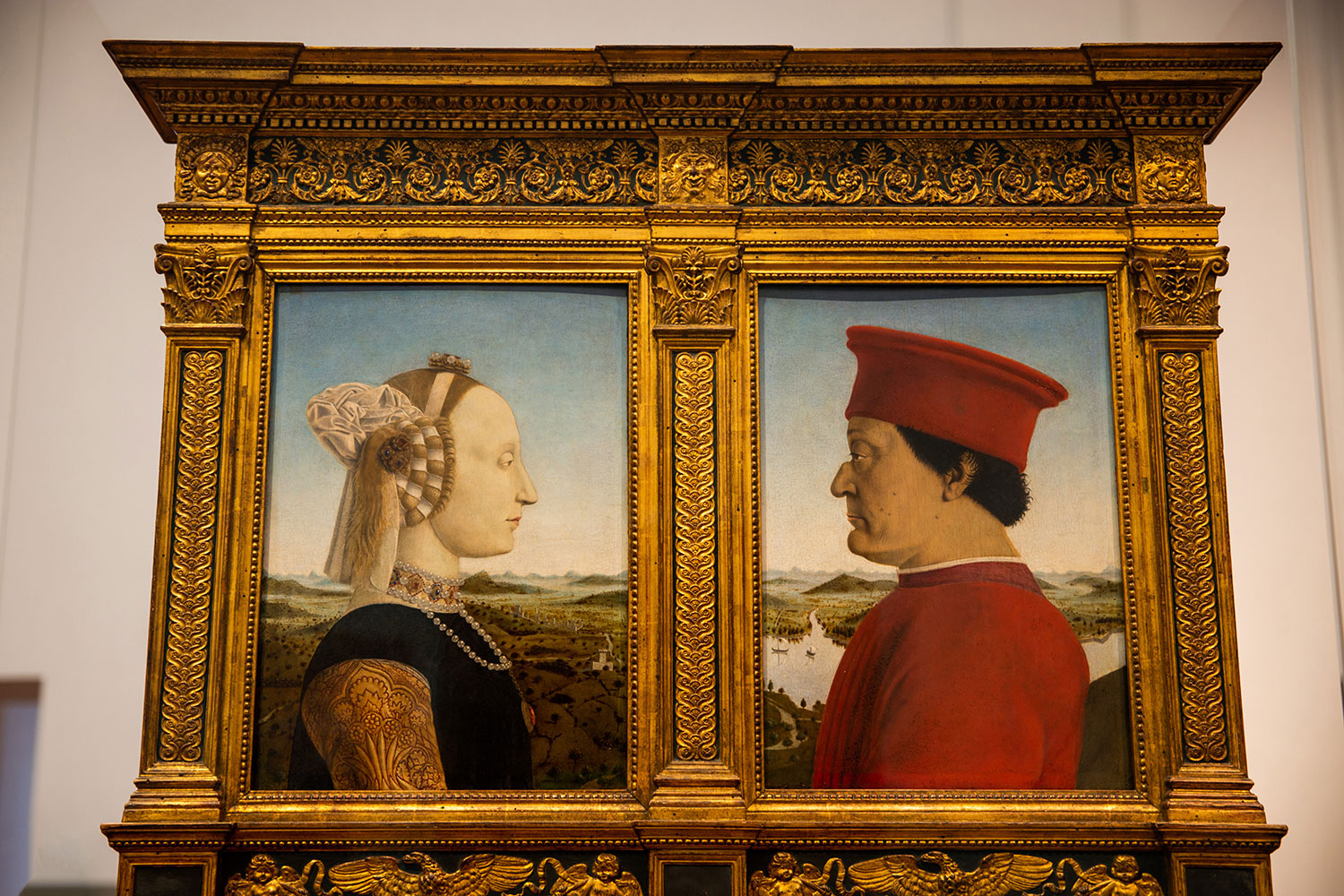 Exploring Florence, Italy / for the love of nike