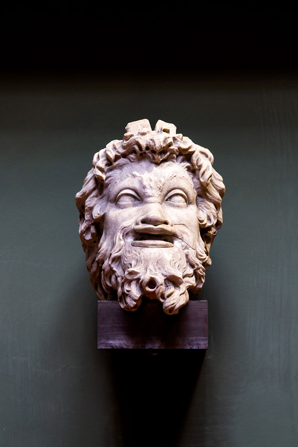 Exploring Florence, Italy / for the love of nike