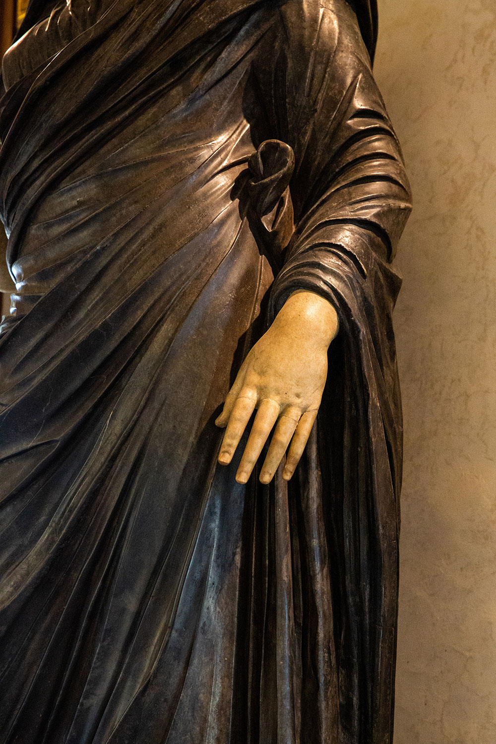 Exploring Florence, Italy / for the love of nike