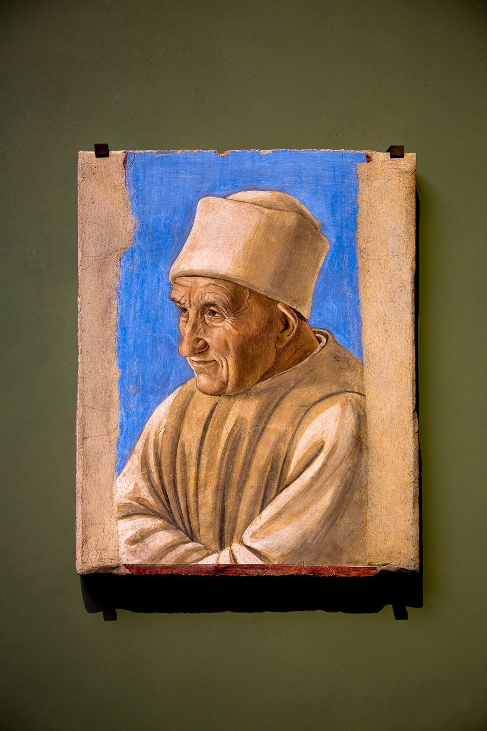 Exploring Florence, Italy / for the love of nike