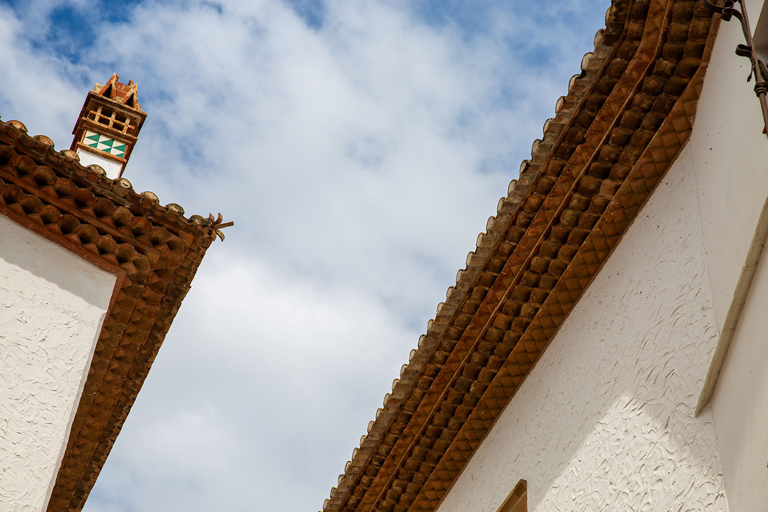 exploring Sitges, Spain / for the love of nike