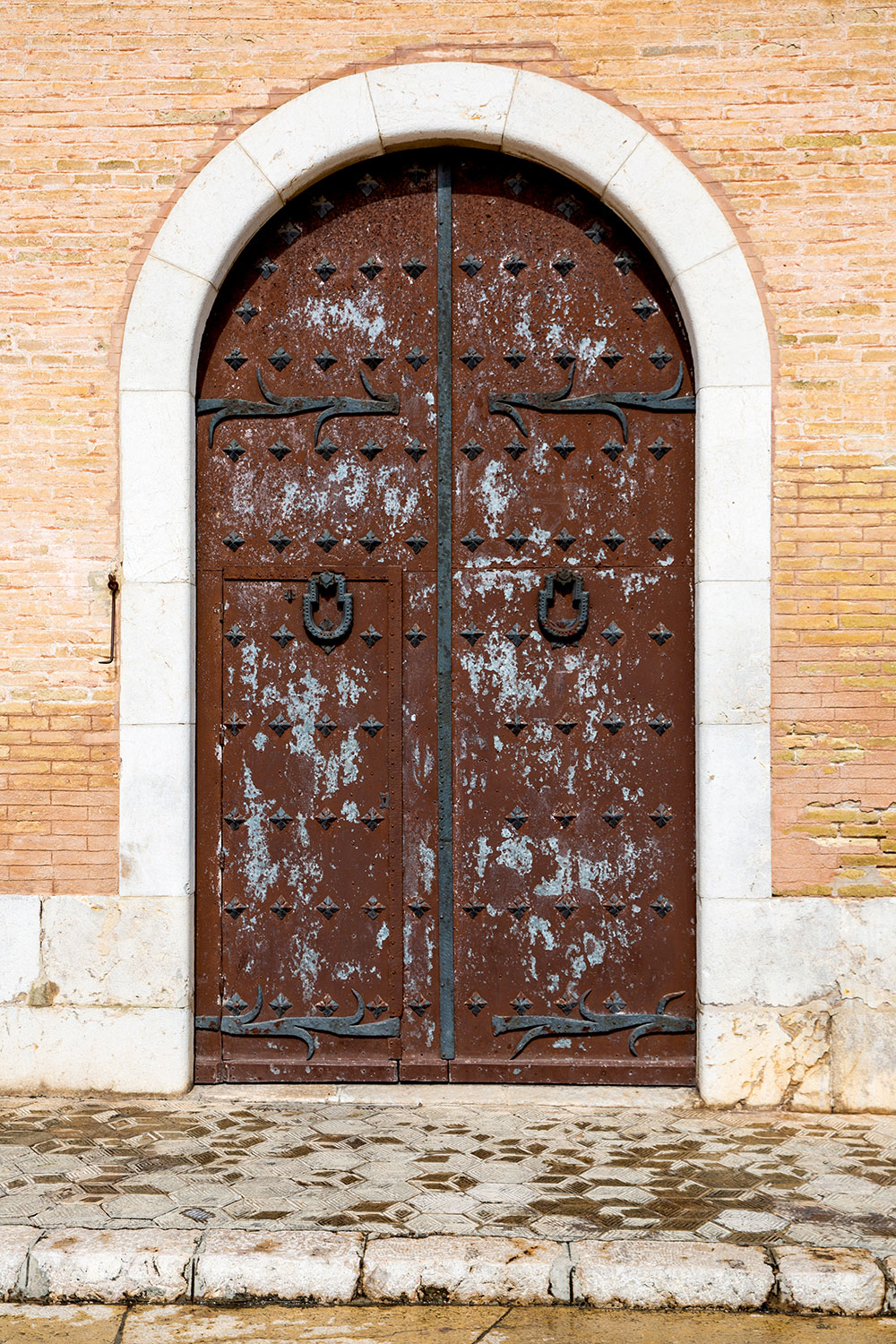 exploring Sitges, Spain / for the love of nike