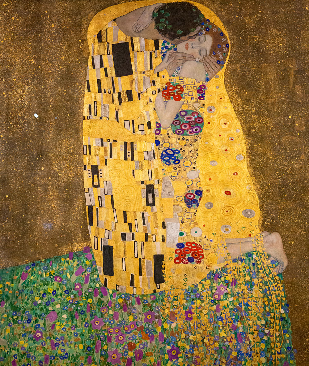 exploring Vienna / for the love of nike